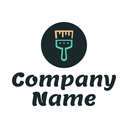 Company Name